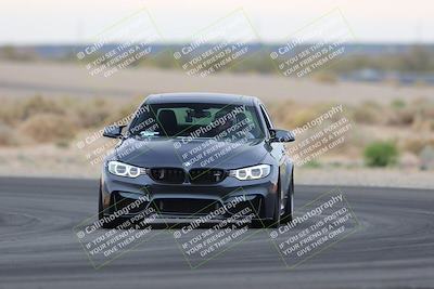 media/Mar-19-2023-Speed Ventures (Sun) [[20cf5f9ff9]]/5-Purple Group/Session 1 (Turn 16)/